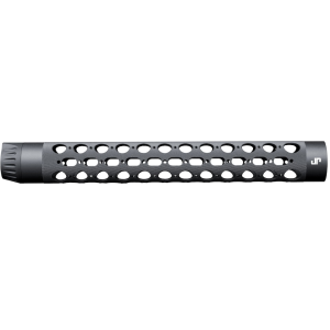 JP Enterprises MK 3 Rapid Configuration AR-15 Customizable Handguard 15.5" Black - Jp Enterprises
