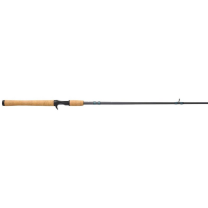 SHAKESPEARE Excursion 6' Casting Rod Med Lt 1pc