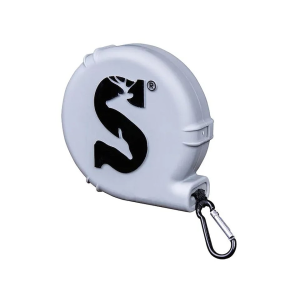Summit Retractable Bow Rope - Summit