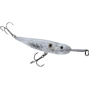STRIKE KING Evader 80 Topwater Prism