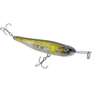STRIKE KING Evader 80 Topwater Ayu