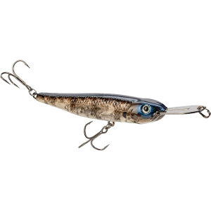 STRIKE KING Evader 80 Topwater Bluegill