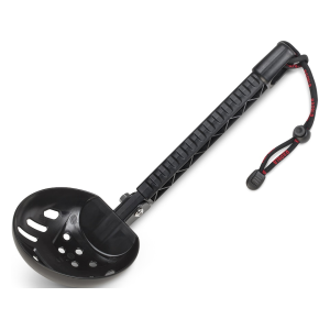 Rapala Compact Mega Scoop Ice Skimmer