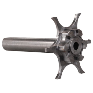 SMITH & WESSON 617-2 New-Style Extractor