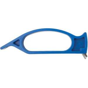 StrikeMaster Lazer Deluxe Ice Auger Sharpener - Strikemaster
