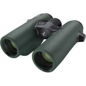 SWAROVSKI EL Range with Tracking Assistant Ballistic Rangefinder Binoculars 10x 32mm Refurbished