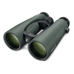 SWAROVSKI EL Swarovision Gen 2 Field Pro Binoculars 12x 50mm Green Demo