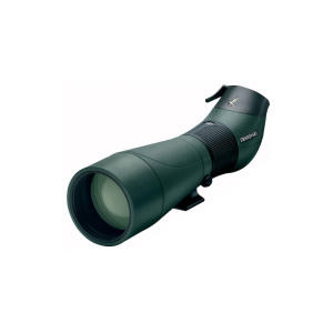 SWAROVSKI ATS-80 HD Spotting Scope Body Only 80mm Angled Demo