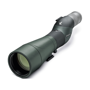 SWAROVSKI STS-80 HD Spotting Scope Body Only 80mm Straight Demo