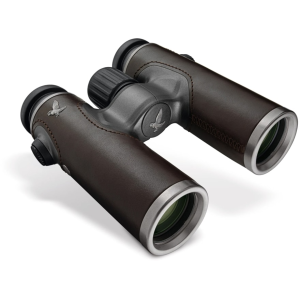 SWAROVSKI CL Companion NOMAD 8x 30mm Binoculars Leather Refurbished