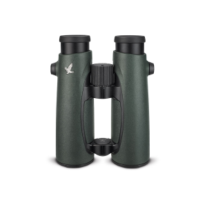 SWAROVSKI EL Swarovision Gen 2 Field Pro Binoculars 8.5x 42mm Green Refurb
