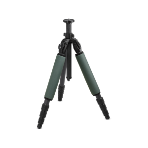 SWAROVSKI Optik CCT Compact Carbon Tripod Demo