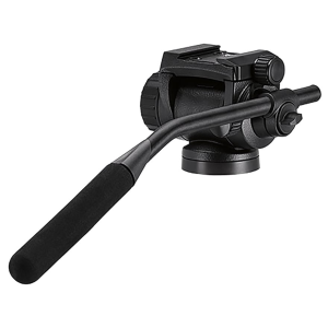 SWAROVSKI Optik CTH Compact Tripod Head Refurbished