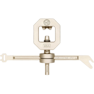 Midwest Industries AK Multi Tool - Midwest Industries