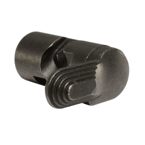 SMITH & WESSON Manual Safety Body Only S&W CS40C, CS40D, CS40S, SC45C, CS45D, CS45S, 457