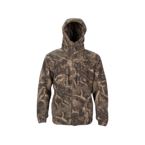 CODE OF SILENCE Men's Zone7 Dialed In Parka S18 Large