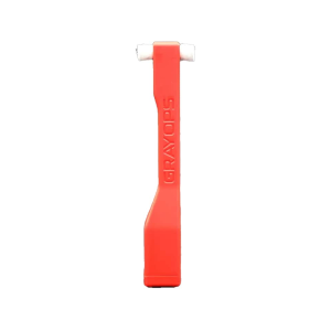 Gray Ops CNC Mag Scrubber Magazine Cleaning Tool - Gray Ops Cnc