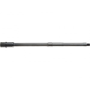 POF-USA AR-15 Barrel 5.56x45mm NATO 16.5