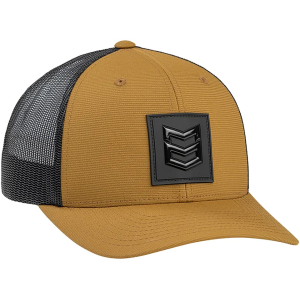 MTN OPS Men's Echo Hat Buck One Size Fits Most