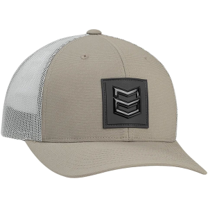 MTN OPS Men's Echo Hat Stone One Size Fits Most