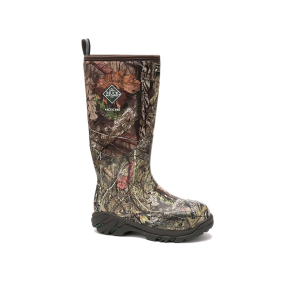MUCK BOOTS Men's Arctic Pro 17