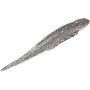 STRIKE KING Spotlight Shim-E Minnow 3