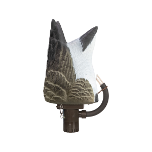 Higdon Pulsator PRO Canada Goose Decoy Motion Goose Decoy - Higdon