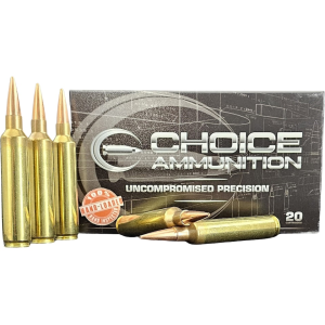 Choice 28 Nosler Ammo 195 Grain Berger Hunting VLD (Very Low Drag) Jacketed Hollow Point Box Of 20 ice 28 Nosler 195 Grain Berger Hunting VLD (Very Low Drag) Jacketed Hollow Point Box Of 20 Ammo