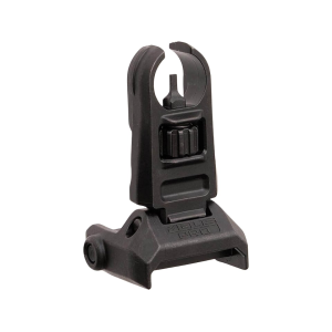 Magpul MBUS Pro Hooded Flip-Up Front Sight AR-15 - Magpul