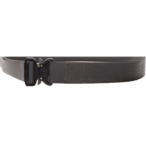 CROSSTAC 5R Tactical Belt 1.75