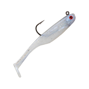 STRIKE KING Homing Minnow 3/8 oz 2.5