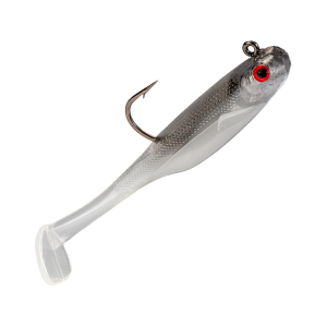 STRIKE KING Homing Minnow 1/8 oz 2.5
