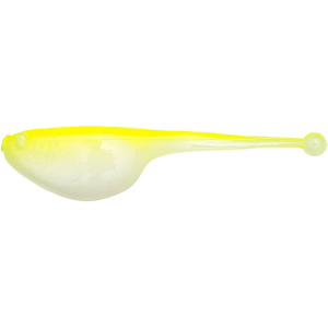 MR. CRAPPIE Shadpole XL 2.5