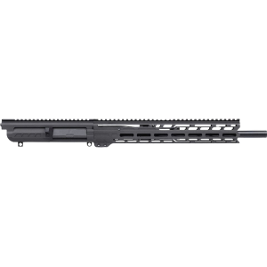 CMMG LR-308 Dissent Mk3 Upper Receiver Assembly 308 Winchester 16" Barrel - Cmmg