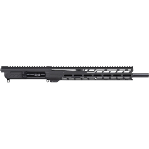 CMMG AR-15 Dissent Mk4 Upper Receiver Assembly 350 Legend 16" Barrel - Cmmg