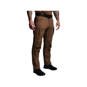 BORN PRIMITIVE Men's Op Assault Pants Coyote Brown 38
