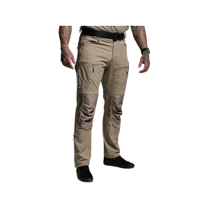 BORN PRIMITIVE Men's Op Assault Pants Desert Tan 32