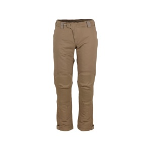 BANDED Men's Phantom Insulated Base Layer Pants Marsh Brown Large