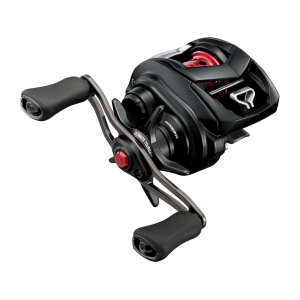 Daiwa Tatula BF70 Baitcast Reel RH 8.1:1 - Daiwa