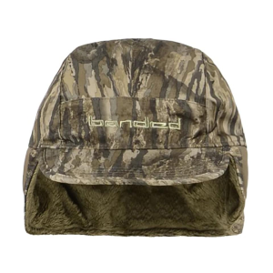 Banded Banded Men's Cadillac Hat Realtree Legacy Small/Medium - $45.99 at MidwayUSA