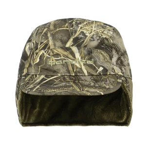 BANDED Men's Cadillac Hat Realtree Max-7 Small/Medium