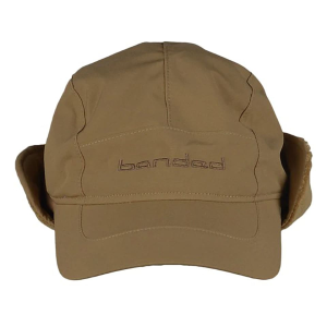 BANDED Men's Cadillac Hat Prairie Small/Medium