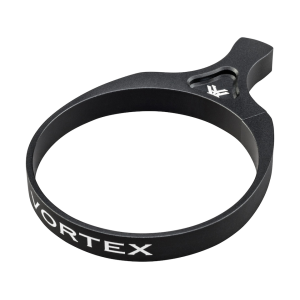 Vortex Optics Scope Throw Lever 44mm - Vortex Optics
