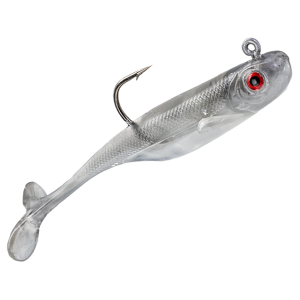 STRIKE KING Pinger Minnow 1/8 oz 2.5
