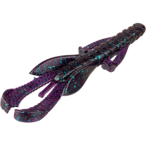 STRIKE KING Rage Hawg 5