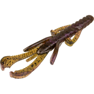 STRIKE KING Rage Hawg 5