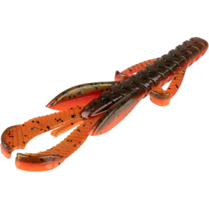 STRIKE KING Rage Hawg 5