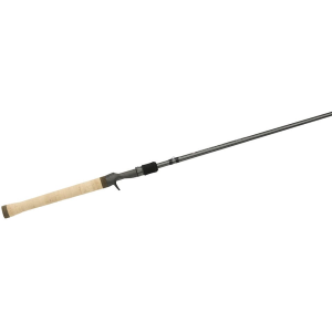 St. Croix Avid Series 7' Casting Rod Med Hvy 1pc