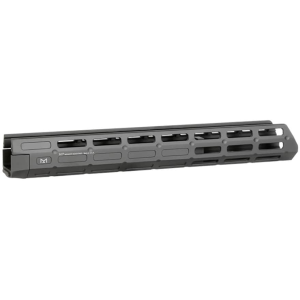 Midwest Industries Henry Homesteader Handguard Black - Midwest Industries