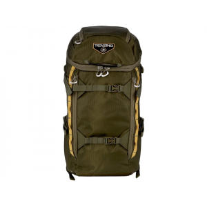 Tenzing 1500 Whitetail Backpack Olive Green - Tenzing